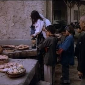 Arsenio 'Sonny' Trinidad